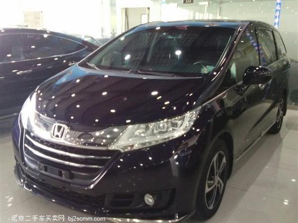  µ 2015 2.4L 