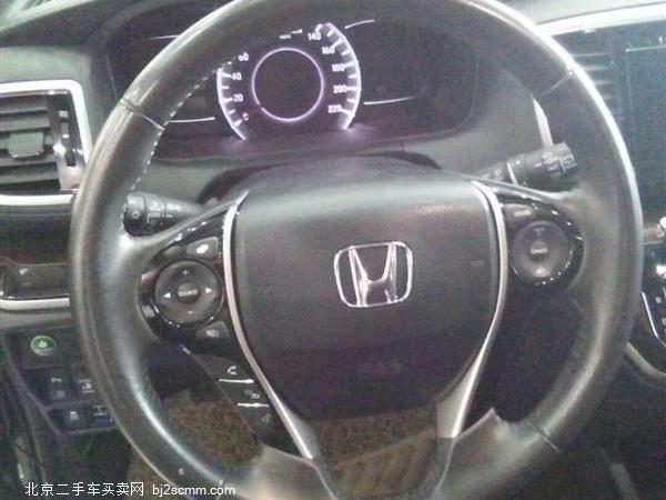   µ 2015 2.4L 
