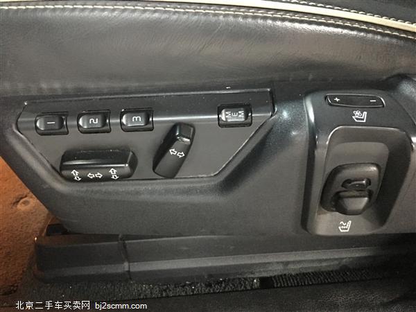  ֶXC90 2013 2.5T T5 