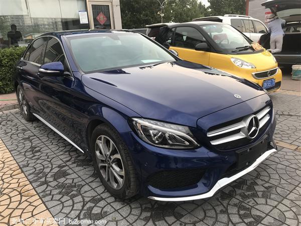  2018 C C 180 L ʱ˶
