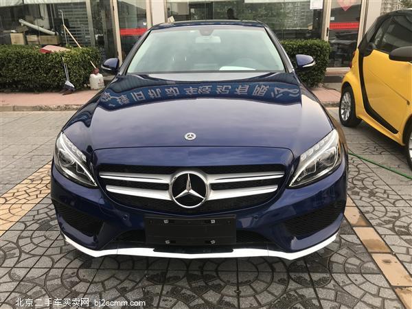  2018 C C 180 L ʱ˶