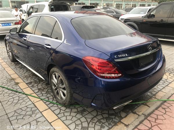  2018 C C 180 L ʱ˶