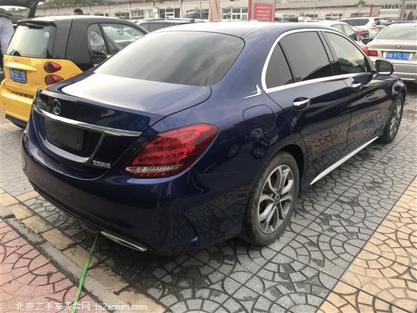  2018 C C 180 L ʱ˶