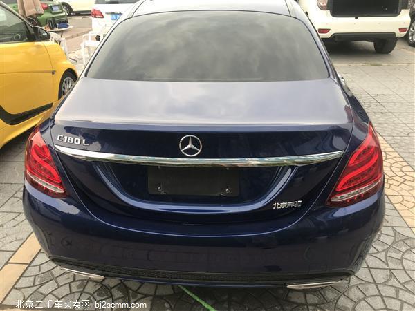  2018 C C 180 L ʱ˶