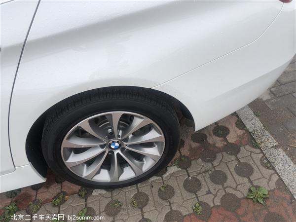  5ϵ 2014 528Li xDrive