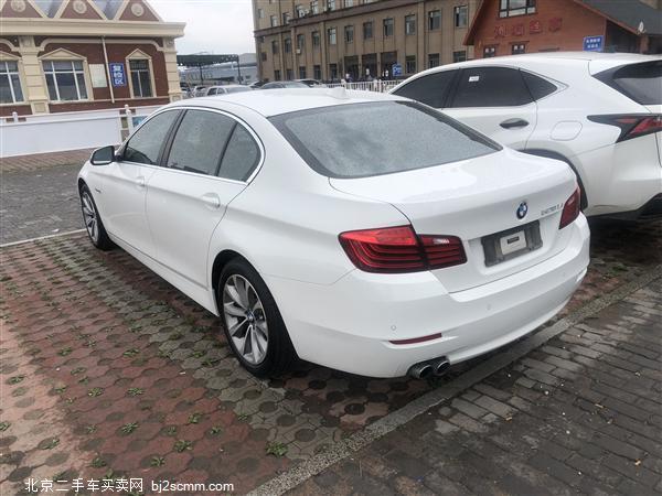  5ϵ 2014 528Li xDrive
