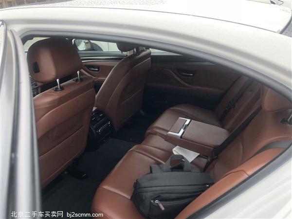  5ϵ 2014 528Li xDrive