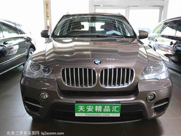  X5 2013 xDrive35i 