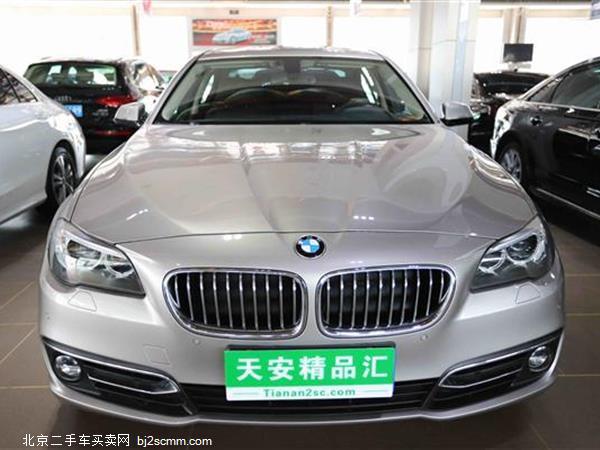  5ϵ 2014 525Li װ