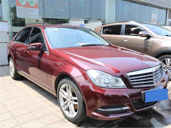  C 2013 C 260 ʱ Grand Edition