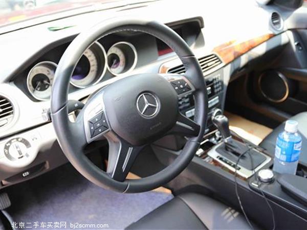  C 2013 C 260 ʱ Grand Edition