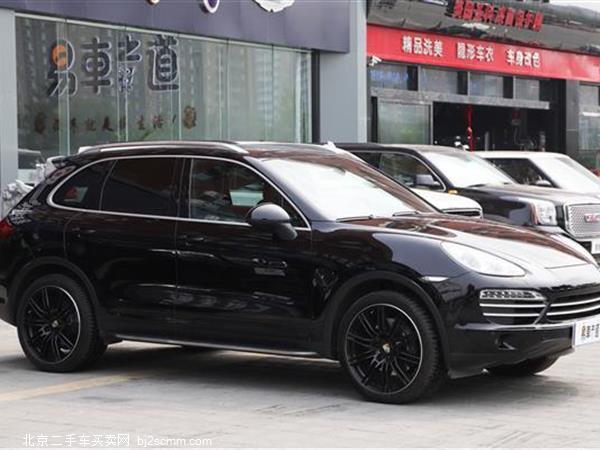  ʱ 2014  3.6L  