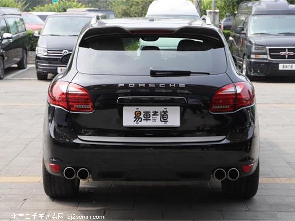  ʱ 2014  3.6L  