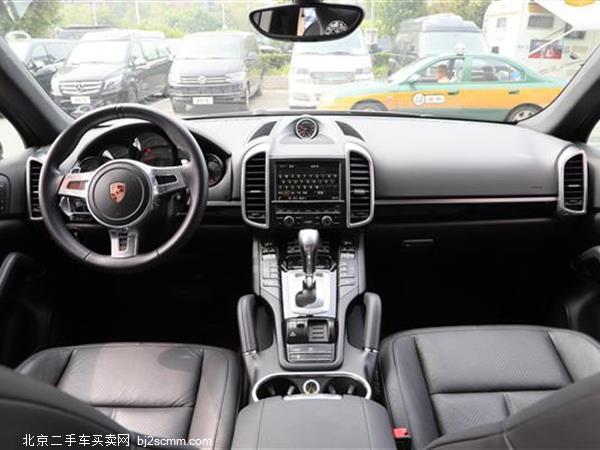  ʱ 2014  3.6L  