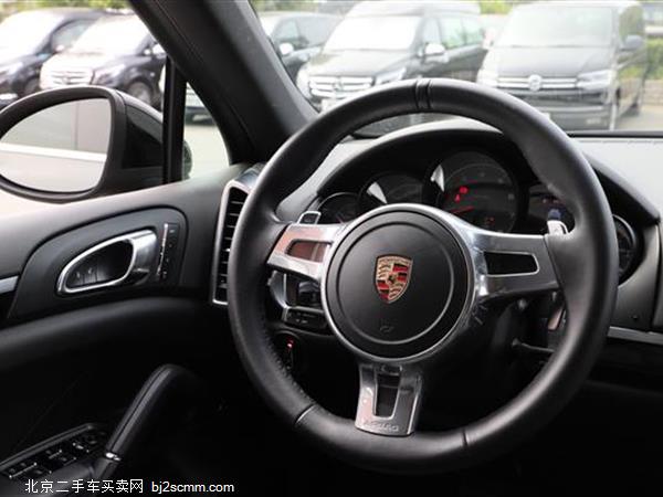  ʱ 2014  3.6L  