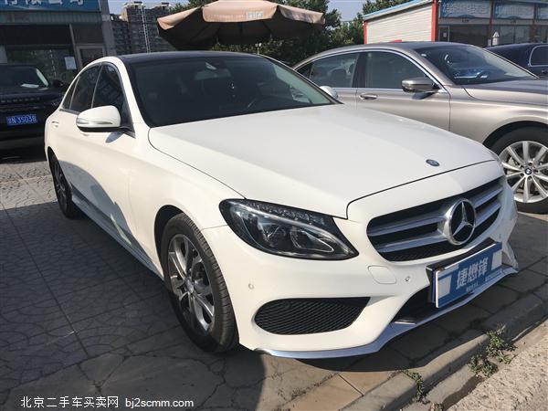  C 2015 C 200 L ˶