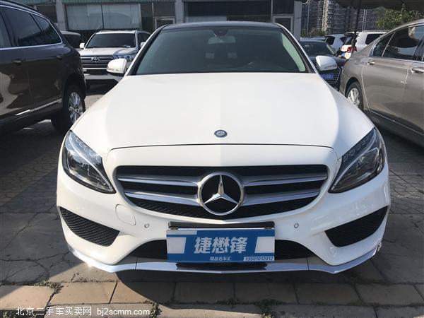  C 2015 C 200 L ˶