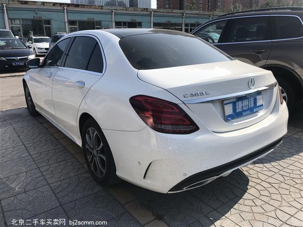  C 2015 C 200 L ˶