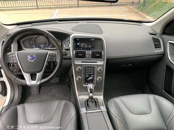 ֶXC60 2016 T5 AWD Զ