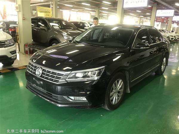   2016  330TSI DSGٰ