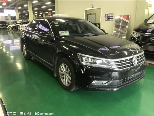   2016  330TSI DSGٰ