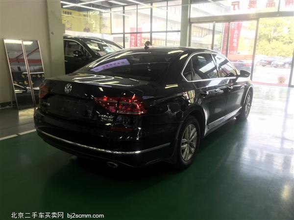   2016  330TSI DSGٰ