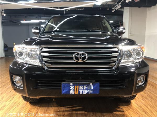   2015 ¿·() 4.0L V6 ж