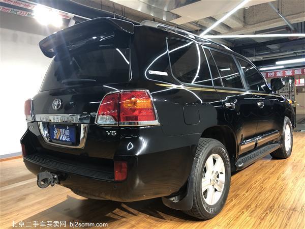   2015 ¿·() 4.0L V6 ж
