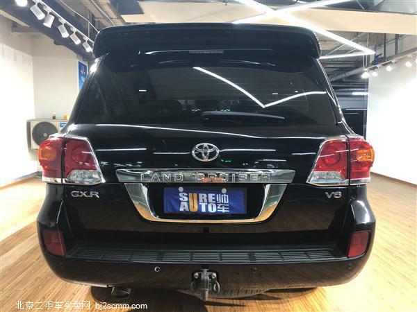   2015 ¿·() 4.0L V6 ж