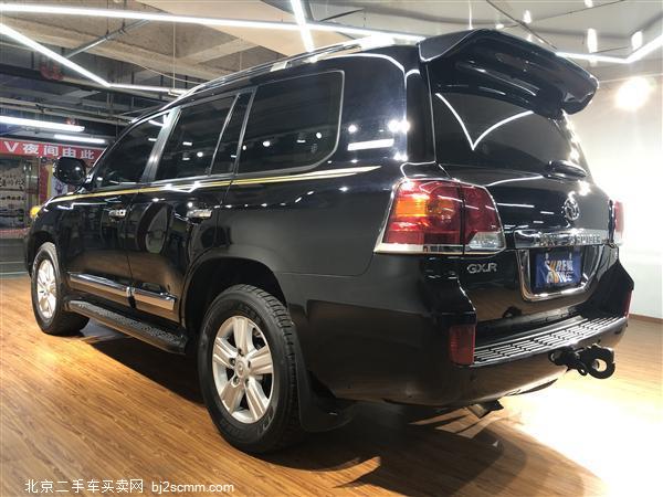   2015 ¿·() 4.0L V6 ж