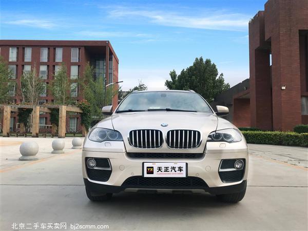 X6 2013 xDrive35i