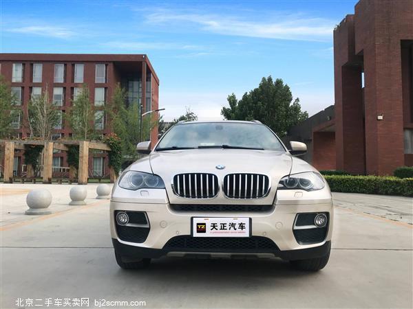  X6 2013 xDrive35i