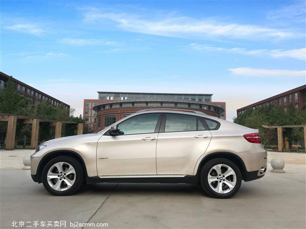  X6 2013 xDrive35i