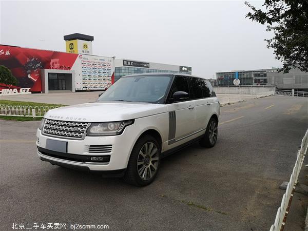  · ʤ 2013 5.0 V8 AB 紴