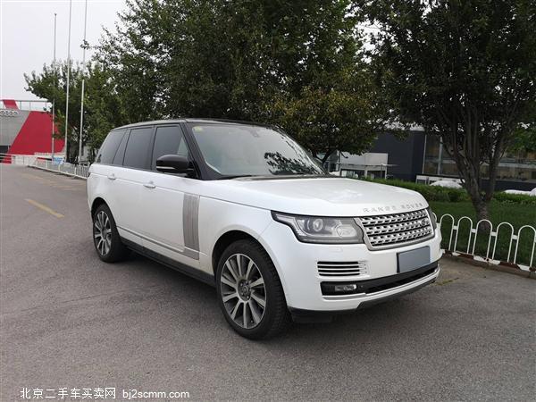  · ʤ 2013 5.0 V8 AB 紴