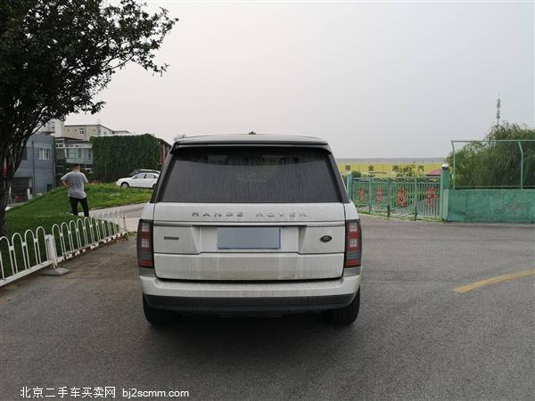  · ʤ 2013 5.0 V8 AB 紴