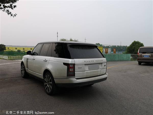  · ʤ 2013 5.0 V8 AB 紴