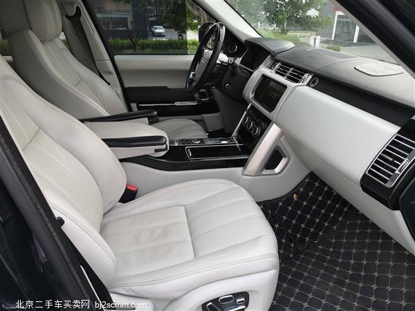  · ʤ 2013 5.0 V8 AB 紴