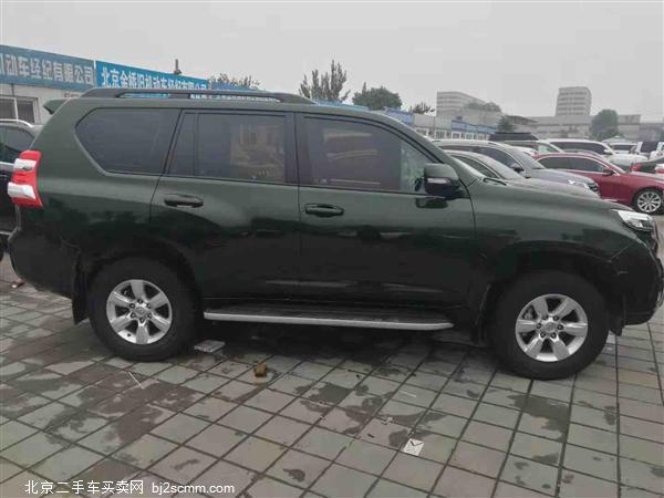   2016  3.5L ԶTX-L NAVI