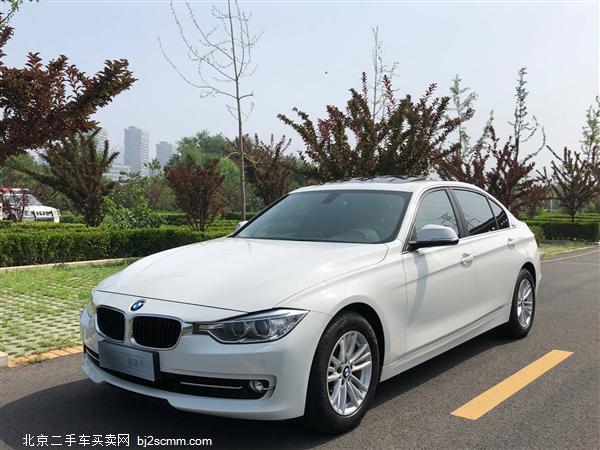  3ϵ 2014 320Li ʱ