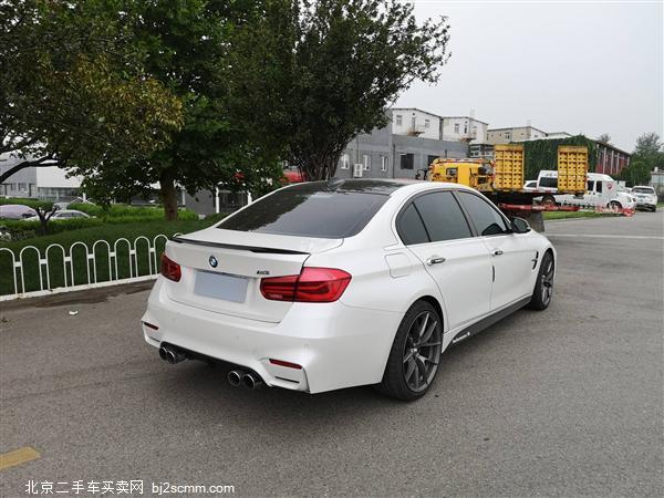  2016 3ϵ 320Li ʱ