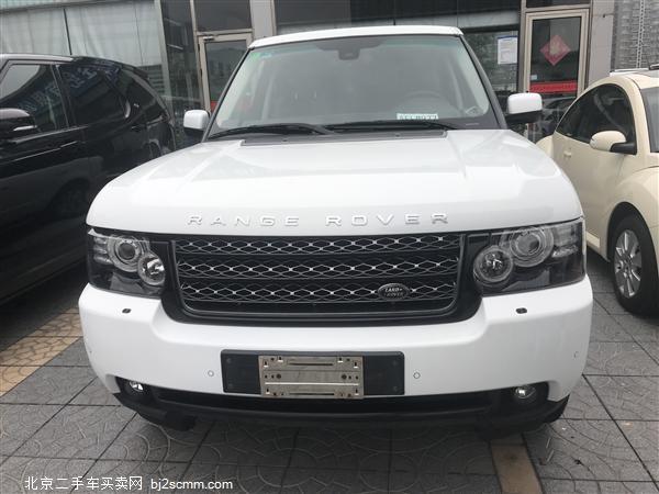  · ʤ 2012 5.0 V8 SC ۷崴ذ