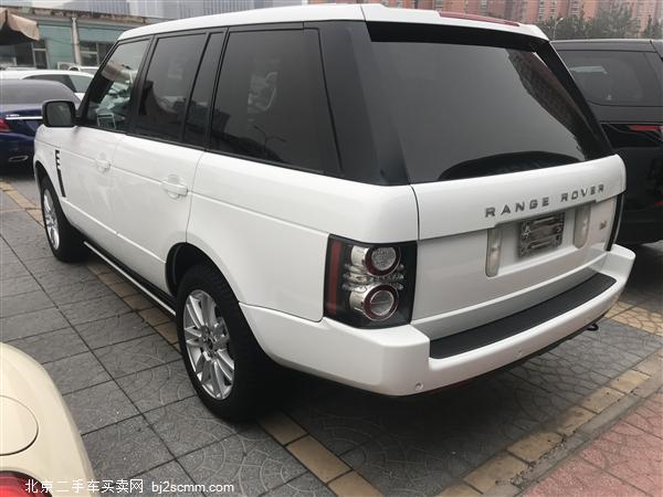  · ʤ 2012 5.0 V8 SC ۷崴ذ