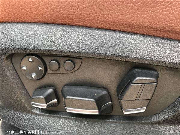  5ϵGT 2010 535i 