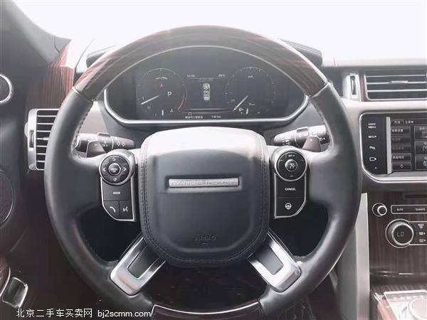  · 2015 ʤ() 3.0L SE  