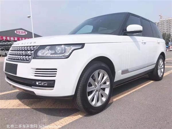  · 2015 ʤ() 3.0L SE  