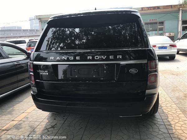  · 2018 ʤ 3.0 V6 SC Vogue 
