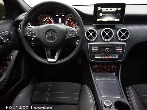  2017 A A 200 ʱ