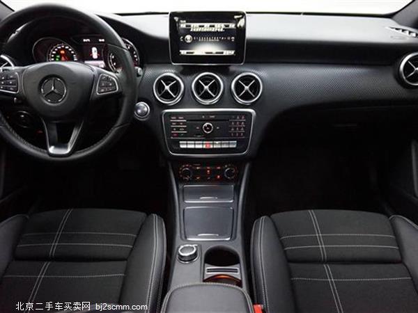  2017 A A 200 ʱ