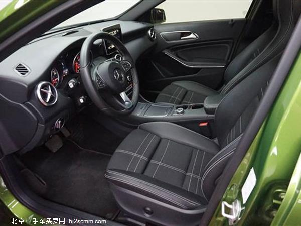  2017 A A 200 ʱ